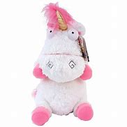 Image result for unicorn minions