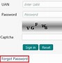 Image result for Login Page with Forgot Password and Sign Up