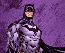 Image result for Batman Angry Knight