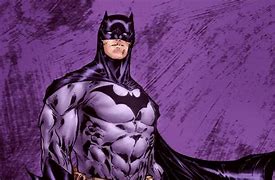 Image result for Batman Arkham Suit
