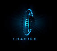 Image result for Loading Screen GIF Download