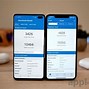 Image result for iPhone XS Max vs iPhone 6 Plus