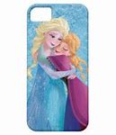 Image result for Disney iPhone 5 Cases Girls