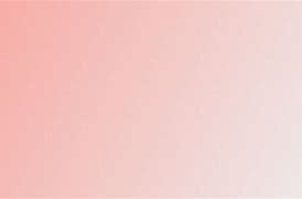 Image result for Light Pastel Pink Background