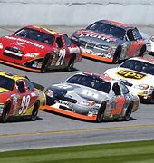 Image result for NASCAR Car Evolution