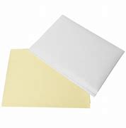 Image result for A4 Size Sticker Paper