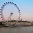 Image result for Sightseeing in London