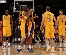 Image result for Lakers 26