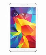 Image result for T-Mobile Samsung Tablet