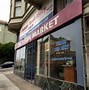 Image result for 1772 Market St., San Francisco, CA 94109 United States