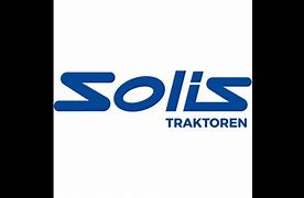Image result for Solis 26
