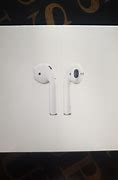 Image result for Apple Air Pods Charging Case Patent