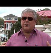Image result for Sandals Caribbean Beach
