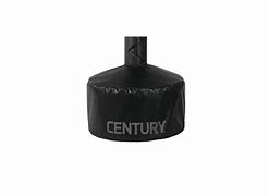 Image result for Century 65 Lb Bag