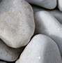 Image result for Stone Rocks