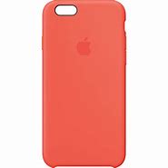 Image result for Cover for Apple iPhone 6s