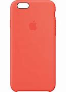 Image result for Apple iPhone 6s Cover