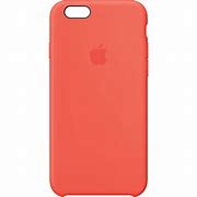 Image result for Silicone iPhone 6s Case
