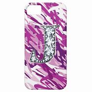 Image result for Diamond iPhone 5 Case
