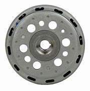 Image result for Fly Wheel Vario