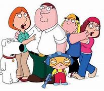 Image result for Quahog Rhode Island Family Guy