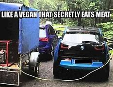 Image result for Galaxy Car Meme