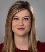 Image result for Rose Schmidt Fox 9