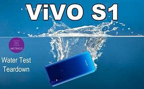 Image result for Vivo Waterproof Phone