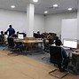 Image result for Computer Lab for Kids