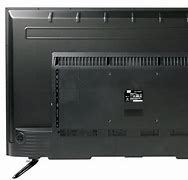 Image result for 49 TCL TV Back Panel