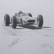 Image result for Formula 1 World Championship Drawing
