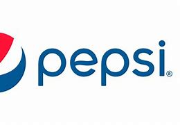 Image result for PepsiCo All Brands