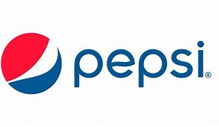 Image result for Pepsi Logo 198