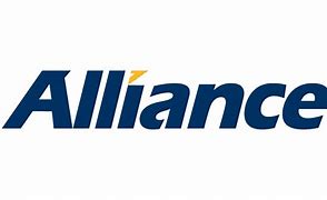 Image result for alience