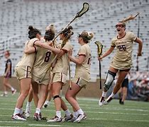 Image result for College Lacrosse
