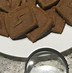 Image result for Scooby Doo Snack Recipe