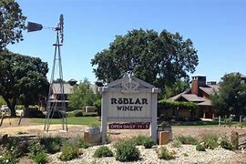 Image result for roblar