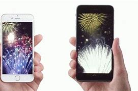 Image result for iPhone 6s Colors Commercial