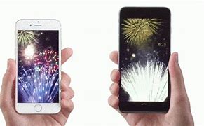 Image result for New iPhone 6 Commercial