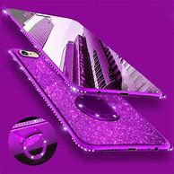 Image result for Samsung S8 Orchid Grey