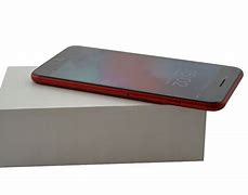 Image result for iPhone 8 Plus Red Edition