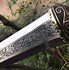 Image result for Hand-Forged Swords