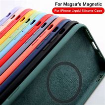 Image result for iPhone Silicone Charging Cover