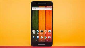 Image result for Google Nexus 6P Unlocked