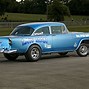 Image result for Classic Gassers