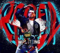 Image result for Kupy Wrestling Wallpapers