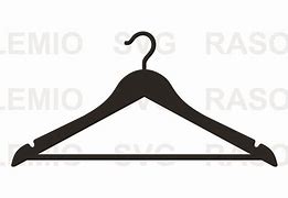 Image result for Cloth Hanger Graphic