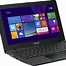 Image result for Asus 11.6 Laptop