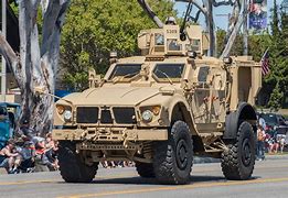 Image result for MRAP AUV