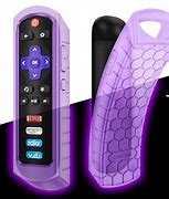 Image result for Philips Remote Control Replacement